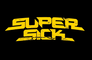 Super Sick Co